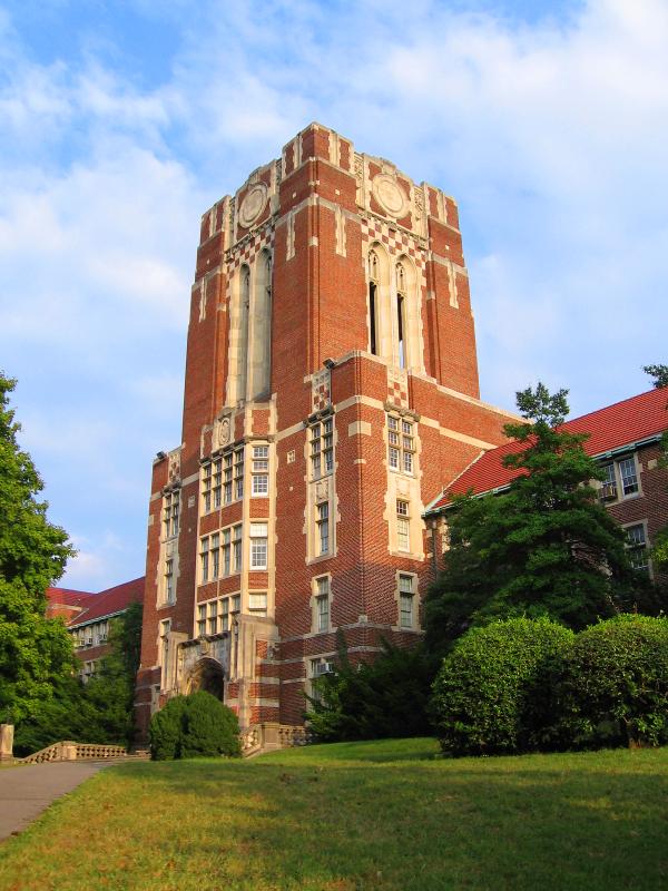 I Witnessed the Birth of AI; it is Time to Correct the Wall Street Narrative