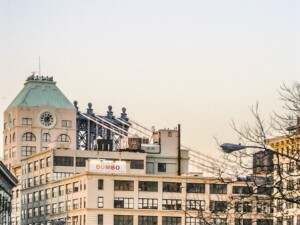 The Nielsen Skunk Works: Top-Secret Media BS More Suspect Than a UFO in Brooklyn