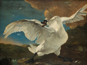 The Mental Health Mythological Goose Has Been Cooked: Britain’s Most Convenient Diagnosis and the Billions Nobody Dares Count