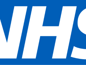 The National Horror Show: Britain’s NHS Is One Sick Puppy — And It’s Costing a Fortune