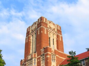 I Witnessed the Birth of AI; it is Time to Correct the Wall Street Narrative