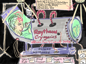 The Truth about Joe Biden’s Final Days in Office Revealed for the First Time